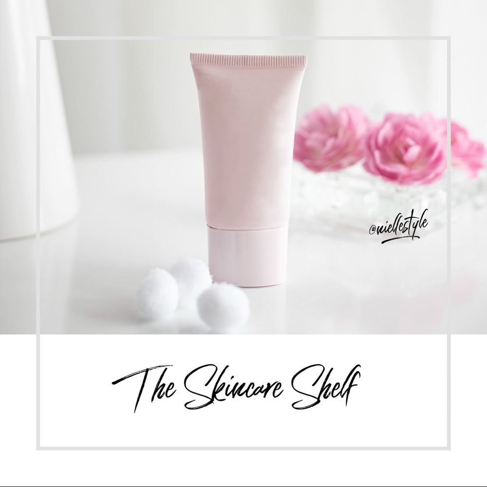 All Available Skincare